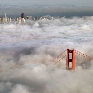 Meet your Posher, Vee